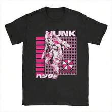 Women T-Shirts - Black - View 7