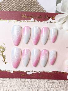 Nhiều màu
