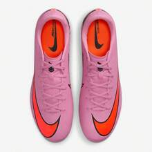 Giày bóng đá tập luyện Nike Vapor 16 dành cho nam FQ8431-600 - FQ8431-600 - Xem 5