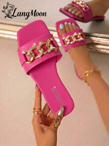Hot Pink