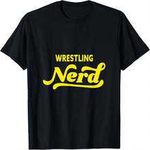 Women T-Shirts - Black - View 10
