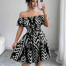 Blanco y Negro