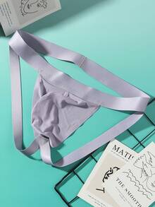 Light Purple
