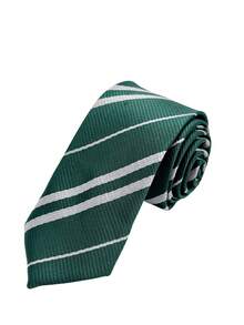 1pc Elegant Versatile Minimalist Necktie, Suitable For Weddings, Banquets, Parties - Multicolor - View 6