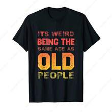 Women T-Shirts - Black - View 9