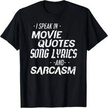 Women T-Shirts - Black - View 11