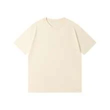 Women Lightweight Cardigans - Cream Blue - No Label - View 11