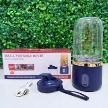 Personal Size Blenders - Below 0.5L - View 5