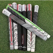 10 tay cầm gậy golf bền bỉ, tích hợp công nghệ chống trượt cho mọi điều kiện thời tiết - Nhiều màu - Xem 2