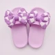 Mauve Purple
