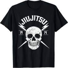 Women T-Shirts - Black - View 7