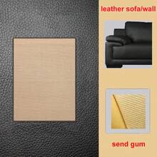 Alfombrilla resistente de bambú para arañar gatos, protección para pared y sofá, tablero para arañar gatos, alfombrilla para afilar garras, masajeador, alfombrilla auto-reparable. - pasta - Ver 11