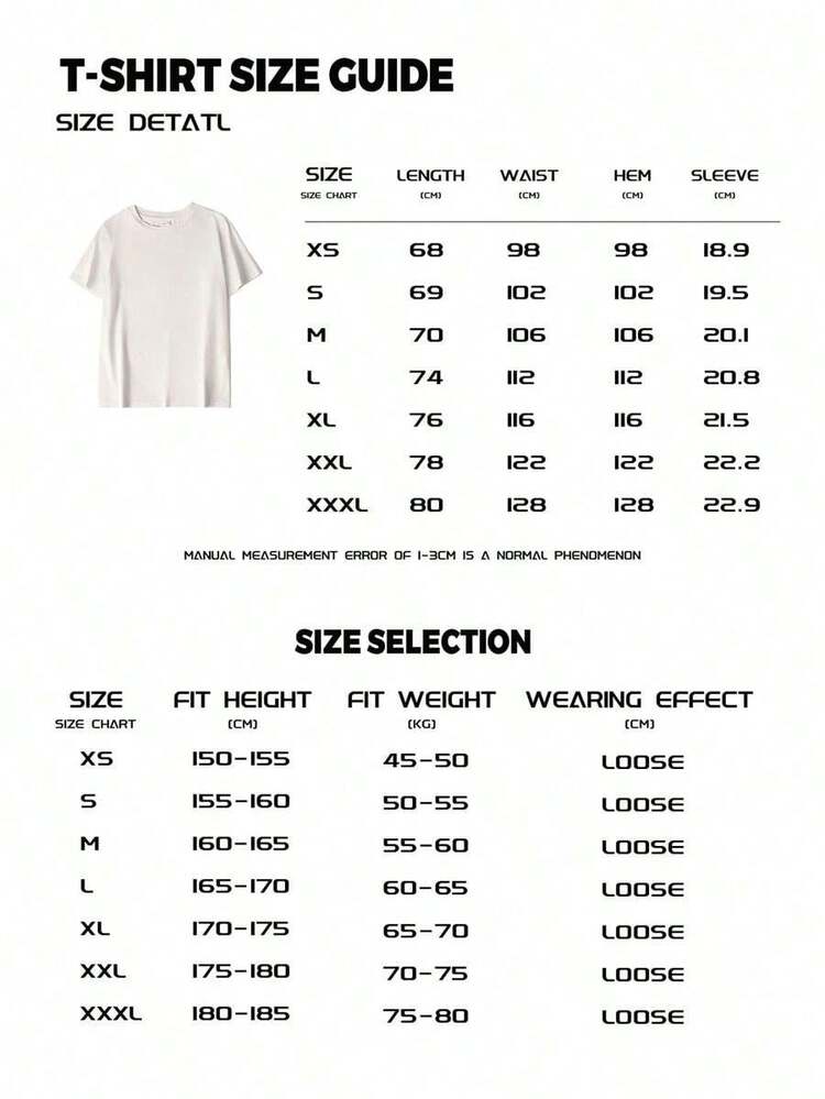 Women T-Shirts - White 7 - View 6