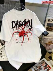 Women T-Shirts - Weiss - View 6
