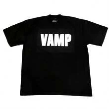 Women T-Shirts - màu đen - Xem 10