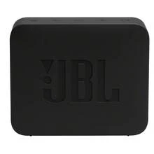JBL GO Essential 2 Portable Bluetooth Speaker, Original Professional Sound Quality, Up To 5 Hours Playtime, IP67 Waterproof Design - View 5