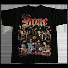 BTH de los 90 - Negro - Ver 1