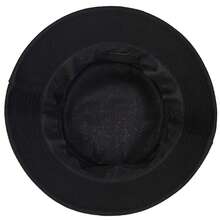 Algeria World Cup 2026 Championship Fisherman Hat  Fashionable For Outdoor Use  Suitable For Summer Beach Fishing  Men's And Women's Versions Available - A - 查看 7