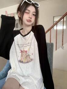 Women Tops - White - View 1