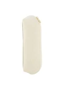 Bộ 12 cọ trang điểm chuyên nghiệp, chất liệu tổng hợp mềm mại, không thử nghiệm trên động vật, dùng cho kem nền, má hồng, phấn mắt, dễ dàng vệ sinh. - Màu vàng - Xem 10