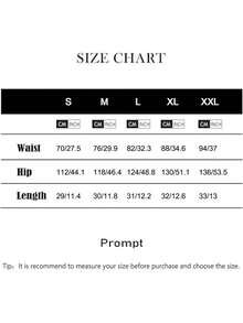 Womens High Waisted Running Shorts Quick Dry Athletic Workout Shorts With Mesh Liner Zipper Pockets - 黑色2 - 查看 5