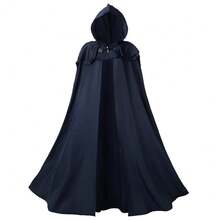 Abbigliamento cosplay maschile - Verde - Visualizzare 6