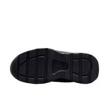 男士 Jordan City Boot 篮球鞋，中帮，HV4580-200 - 棕色 - 查看 3