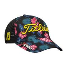 Polo de golf , Gorra de golf, Gorra de golf, Gorra de golf, Para hombre, Para mujer, Gorra con visera, Sombrero de sol para mujer, Gorra de golf LA con marcador, visera superior, sombrero de golf con protección solar, sombrero casual estampado, protección solar profesional UPF50 2026. - Líneas TIS con parte superior - gris - Ver 8