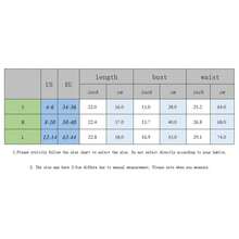 Women's Summer Halter Tops Stylish Solid Ruched Slim Fit Backless Sleeveless Vest - 白色 - 查看 6
