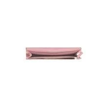 Mcm Tracy Printed Women's Crossbody Bag With Chain Strap MYLDSXT01PZ001 - Soft Pink MYLDSXT01PZ001 - View 7