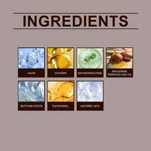 120ml Tanning Body Oil, Summer Outdoor Moisturizing Healthy Glowing Skin Lock-In Moisture Care Oil - 多樣化香型 - 查看 7