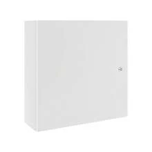 YUNRUX Caixas de Junção de Fios - B - Ver 6