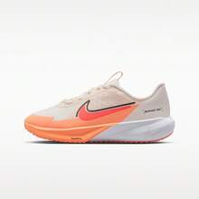 Nike Giày thể thao trẻ em SONIC FLY (GS) cổ thấp thường ngày FZ0017-103 - Màu Cam san hô - Xem 1
