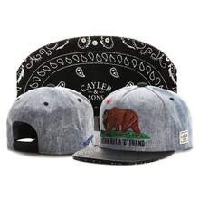 Polo de golf , Gorra de golf, Gorra de golf, Gorra de golf, Para hombre, Para mujer, Gorra con visera, Sombrero de sol para mujer LA 2023 Nueva gorra de hip-hop con letras de dibujos animados a la moda, bordada, para exteriores, moda casual, deportiva, de copa redonda, de ala ancha, gorra de béisbol 2026 - 13 - Ver 9