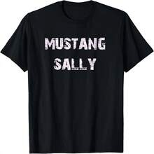 Women T-Shirts - Black - View 10