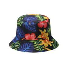 Polo de golf , Gorra de golf, Gorra de golf, Gorra de golf, Para hombre, Para mujer, Gorra con visera, Sombrero de sol para mujer, Sombrero de pescador LA para mujer, Sombrero de sol nuevo de primavera-verano, Sombrero de pescador estilo tropical, Sombrero de playa, Sombrero de pescador con hojas de plátano para mujer 2026 - 4 - Ver 12