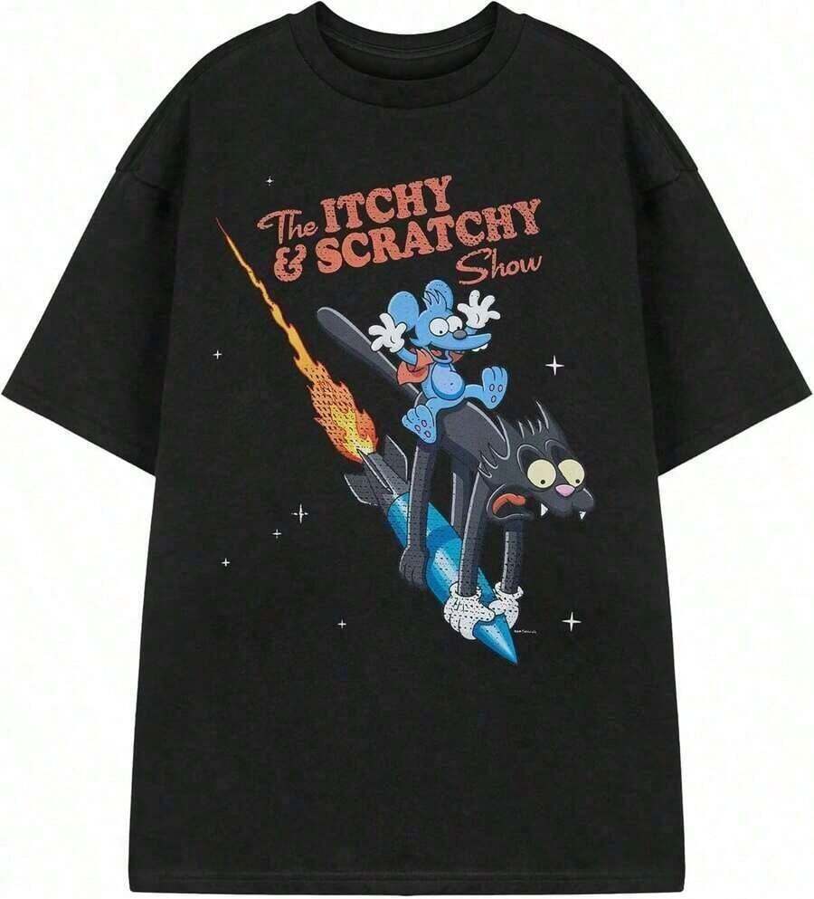 Camisetas Gráficas para Hombre, Camiseta Retro Soul P1Harmony, P1Harmony Duh! Camiseta del álbum, Camiseta de la gira Utop1A de P1Harmony, Conjunto de verano estilo S de P1Harmony, Día del Padre, Graduación, Día de la Independencia, Para hombres, Estilo de verano, Día del Padre, Graduación, Día de la Independencia, Para hombres - Noir 10 - Ver 1