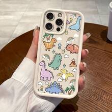 Fundas para teléfono móvil para Xiaomi RedmiNote9S/Note9Pro/Note10/Note10Pro/Note10ProMax/Note10Lite/Note10S/Note11/Note11T/Note11S/Note11Pro/Note11Pro+/Note11TPro/Note11TPro+/Note12/Note12Pro/Note12Pro+/Note12S/Note12Turbo/Note13/Note13Pro/Note13Pro+ - Blanco - Ver 4