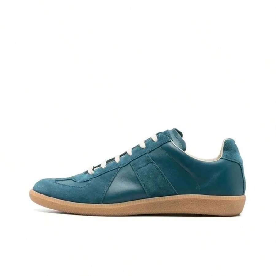 Women Field Sport Shoes - 011 - View 1
