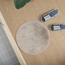 Carpets - Chameau - Voir 1