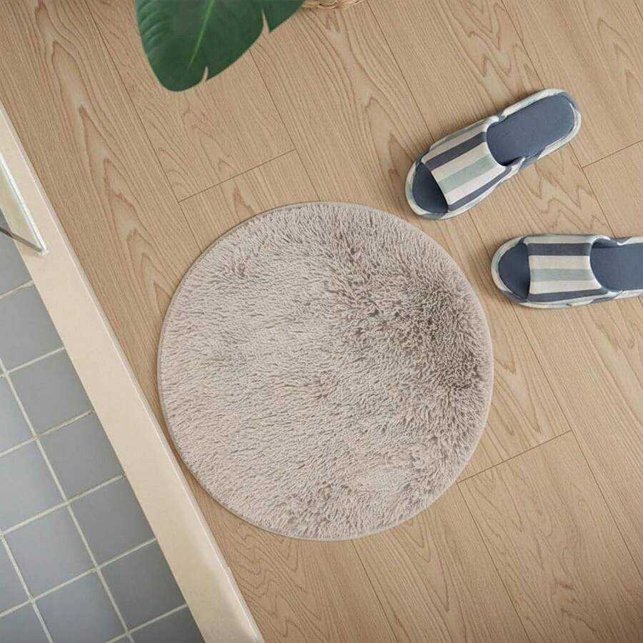 Carpets - Chameau - Voir 1