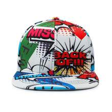 Polo de golf , Gorra de golf, Gorra de golf, Gorra de golf, Para hombre, Para mujer, Gorra con visera, Sombrero de sol para mujer, Gorra de pico de pato nueva de primavera LA, Gorra de hip-hop urbana estilo coreano Yuda, Gorra de moda con visera plana, Gorra de moda,  directa 2026 - Ajustable - Ver 1