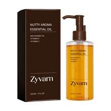 120ml Tanning Body Oil, Summer Outdoor Moisturizing Healthy Glowing Skin Lock-In Moisture Care Oil - 多樣化香型 - 查看 8