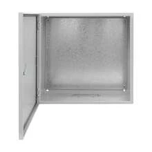 YUNRUX Wire Junction Boxes - B - View 7