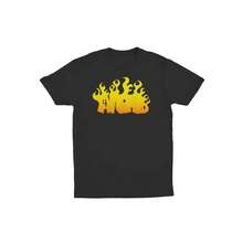 Black 5489