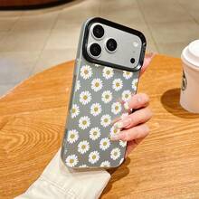 このレーザーエッチング加工された虹色の Apple 製携帯電話ケースは、特大のレンズ開口部と IMD テクノロジー、そして対照的な色のフレーム デザインを特徴としており、高い美観と実用性を兼ね備えた完璧な選択肢となっています。 太陽模様白地黄色い太陽ケース  11  17e 手机壳  17e 手机壳 家族、恋人、友人、そして子供たちへのプレゼントに最適です。  17/16/S25/Apple  Air/15 Pro Max/13 Pro Max/15 Plus/ 13 pro/7/11 Pro Max/S22 Ultra/S23 FE/S23 Ultra/15 Pro/S22/12 Pro/11 Pro/ 13 Mini/14 Plus/17 Pro/S25 Ultra/17 Pro Max/12/14/S24 Ultra/S23/16 Pro Max/13/16e/S22 Plus/15/S24/14 Pro/16 Plus/17e/12 Pro Max/16 Pro/12 Mini/14 Pro Max - ブラック - チェックする 2