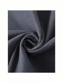 Women T-Shirts - Dark Grey - View 5