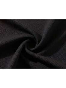 Camisetas de hombre - Negro - Ver 5