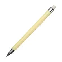 [Personalizado] 1/12 piezas Lápiz Eterno con Borrador - 12 Colores Lápiz de Escritura Infinita de Larga Duración, Sin Necesidad de Afilado Lápiz Permanente sin Tinta, Adecuado para Bocetos, Dibujo, Útiles Escolares, Esencial para la Vuelta a la Escuela Lápiz Eterno - Multicolor - Ver 32