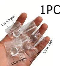 1 khuôn làm đá viên vân đá cẩm thạch mới, đồ chơi giảm áp lực, đồ chơi giảm căng thẳng cho người lớn, đồ chơi bóp NEDO, bóp đá viên, món quà hoàn hảo - Quà sinh nhật - Quà ngày lễ - Quà Giáng sinh - Nhiều màu - Xem 11